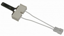 Trane Hot Surface Ignitor - IGN00026