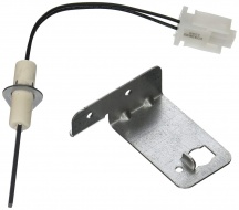 Trane Hot Surface Ignitor - IGN00145