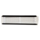 Aprilaire 613 Replacement Filter