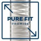 Aprilaire 613 Replacement Filter